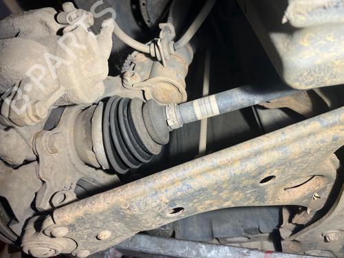 Used Right front driveshaft Right front driveshaft 37182651 37182651