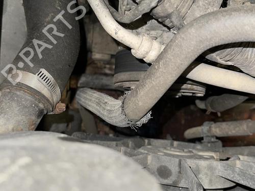 Used AC compressor SUZUKI GRAND VITARA II (JT, TE, TD) 1.9 DDiS All-wheel Drive (JT419, TD44, JB419WD, JB419XD,... (129 hp) 20860097