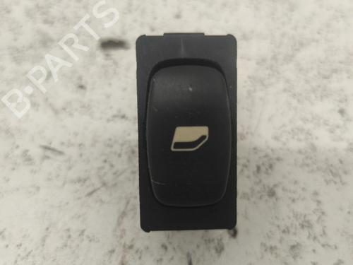 Venstre bak elrute bryter PEUGEOT 407 (6D_) 2.0 HDi (6DRHRH) (140 hp) 21859542