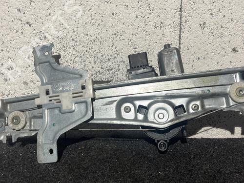 Vindusheismekanisme høyre bak CITROËN C3 III (SX) 1.6 BlueHDi 75 | BP30697425C25 