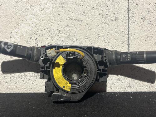 Steering column stalk FORD RANGER (TKE) 2.2 TDCi 4x4 | BP25760418I23 - Image 4
