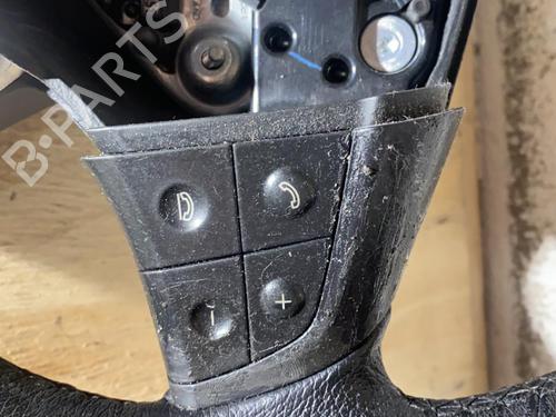 Used Steering wheel Steering wheel MERCEDES-BENZ R-CLASS (W251, V251) R 320 CDI 4-matic (251.022, 251.122) (224 hp) 20869895 20869895