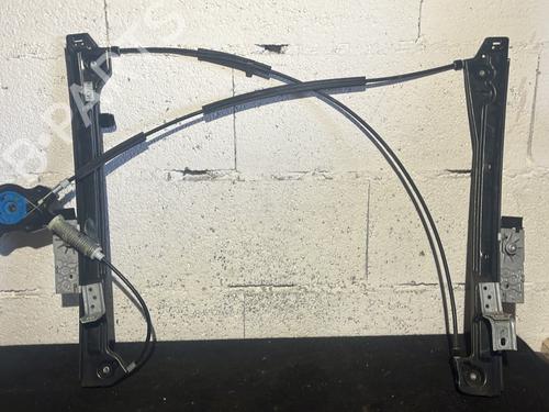 front-right-window-mechanism-mini-mini-r56-2005-2006-2007-2008-2009-2010-2011-2012-2013-2014-27680309 main image