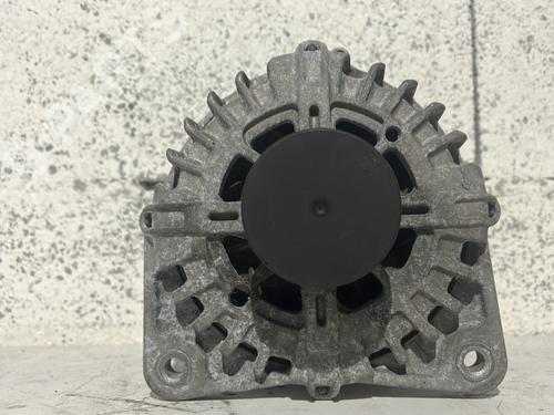 BP32086929M7 main image