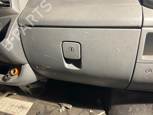 Handskerum PEUGEOT BOXER Van (244) 2.2 HDi | BP38513994C95 - Image 3