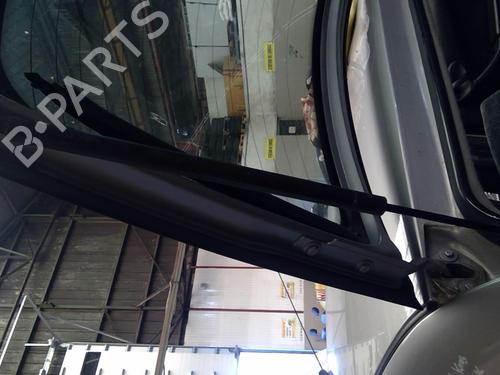 Used Tailgate lift support CITROËN XSARA (N1) 1.4 i (75 hp) 20867754