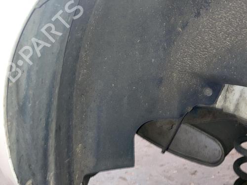 Used Wheel arch SEAT LEON (1P1) 2.0 TDI (170 hp) 20863894