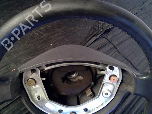 Used Steering wheel MERCEDES-BENZ A-CLASS (W168) A 170 CDI (168.008) (90 hp) 20860790