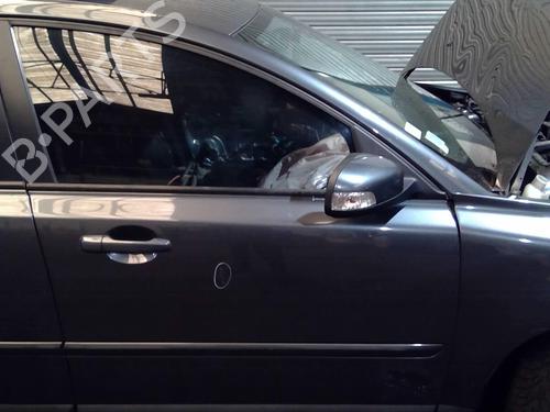 Used Right front door VOLVO S40 II (544) 2.0 D (136 hp) 20868174