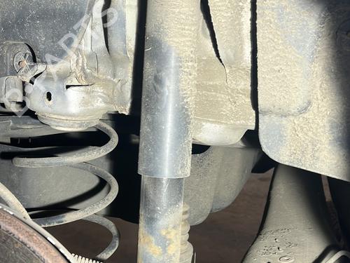 Used Right rear shock absorber PEUGEOT 308 II (LB_, LP_, LW_, LH_, L3_) 1.6 HDi / BlueHDi 115 (115 hp) 26039867