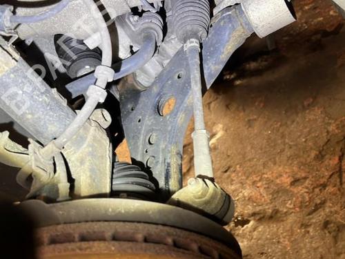 BP20862299M12 main image