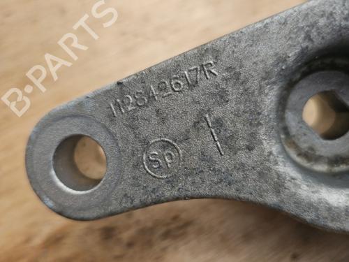 Used Engine mount Engine mount RENAULT TALISMAN (LP_) 1.6 dCi 160 (160 hp) 20868949 20868949