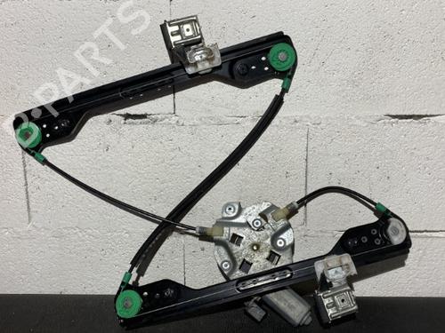 Used Front left window mechanism Front left window mechanism CHRYSLER 300C Touring (LX, LE) 3.0 CRD (218 hp) 20872718 20872718