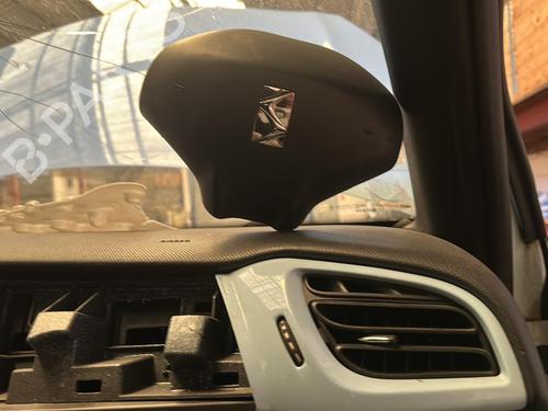 Tableau de bord CITROËN DS3 (SA_) 1.6 HDi 90 (92 hp) 20859982