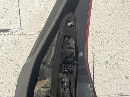 Venstre Baklys RENAULT MEGANE II Estate (KM0/1_) 1.9 dCi (KMRG, KM1G, KM0G, KM2C) | BP29959952C34 