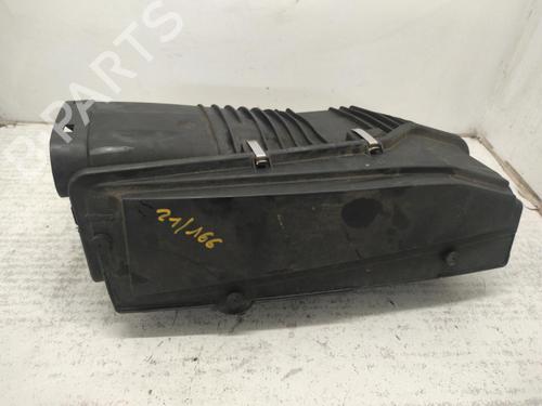 Used Air filter box Air filter box MERCEDES-BENZ C-CLASS Coupe (CL203) C 220 CDI (203.708) (150 hp) 21859507 21859507