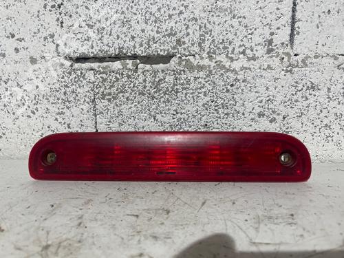 third-brake-light-peugeot-boxer-van-2006-34556747 main image