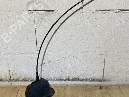 Used Rear right lock RENAULT ESPACE IV (JK0/1_) 2.2 dCi (JK0H) (150 hp) 20869718