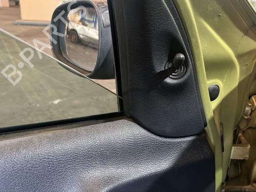 Right front window switch RENAULT CLIO II (BB_, CB_) 1.2 16V (BB05, BB0W, BB11, BB27, BB2T, BB2U, BB2V, CB05,... | BP32031010I26 