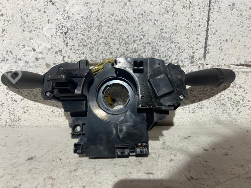 Devioluci JEEP COMPASS (MK49) 2.0 CRD 4x4 | BP37613260I23 - Image 3
