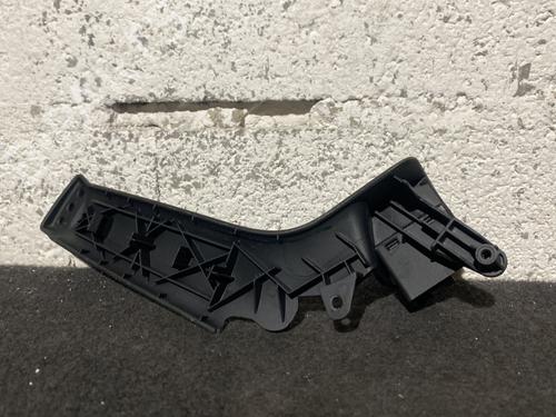 Right front window switch AUDI A3 Convertible (8P7) 2.0 TDI | BP24659035I26 - Image 3