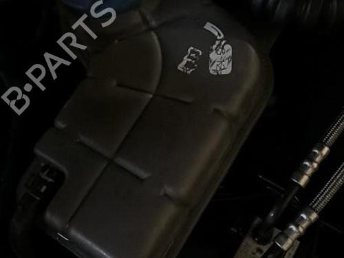 Used Expansion tank AUDI A4 B6 (8E2) 1.9 TDI (130 hp) 20866162