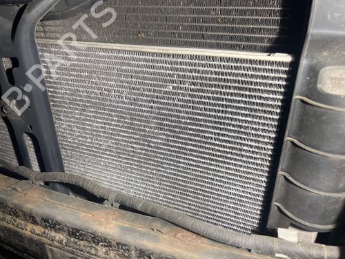 Used AC radiator AC radiator KIA CARENS III MPV (UN) 2.0 CRDi 115 (115 hp) 35903681 35903681