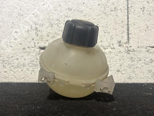 Expansion tank RENAULT CLIO IV (BH_) 0.9 TCe 90 (BHNF, BHMA, BHMH, BHJK, BHJR) | BP26289250C120 