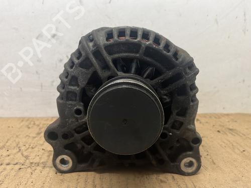 Alternator CHRYSLER SEBRING (JS) 2.0 CRD | BP26457680M7  - Image 6