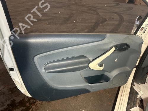 Front left panel FORD KA (RU8) 1.2 | BP39894451C58 - Image 2