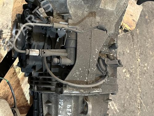Gearbox VW PASSAT B5.5 Variant (3B6) 1.9 TDI | BP25588934M3 - Image 5