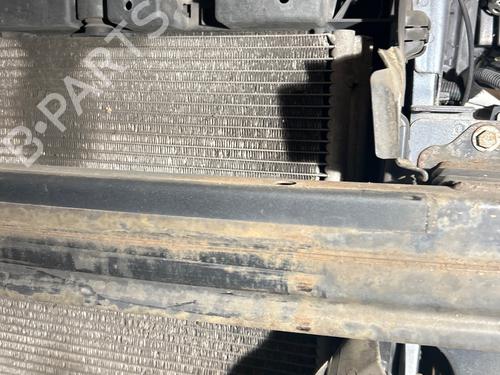 Frontplade/Frontkurv Frontplade/Frontkurv 38473177 38473177
