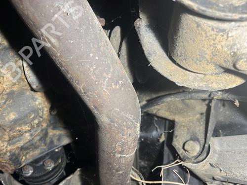 Used Right rear driveshaft Right rear driveshaft BMW X5 (E53) 4.4 i (286 hp) 31603063 31603063