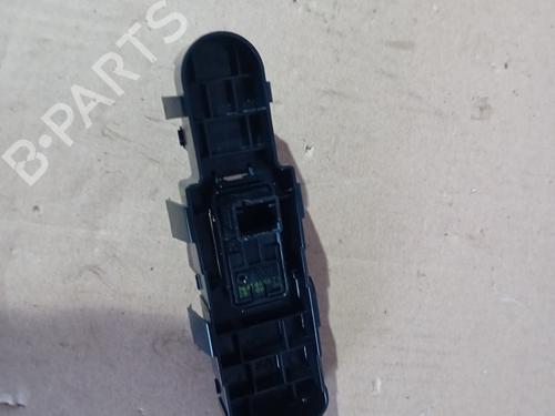 Used Right front window switch Right front window switch CITROËN C4 I (LC_) 2.0 HDi (136 hp) 21866251 21866251