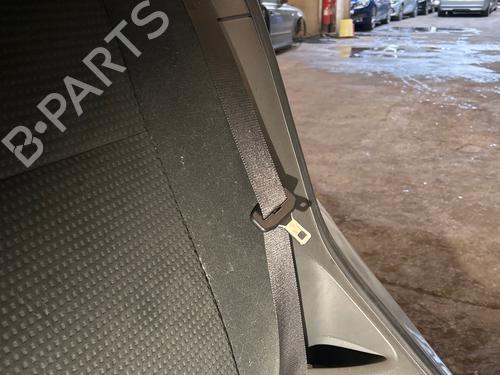 rear-right-seatbelt-ford-focus-ii-da_-hcp-dp-2004-2005-2006-2007-2008-2009-2010-2011-2012-2013-38681598 main image