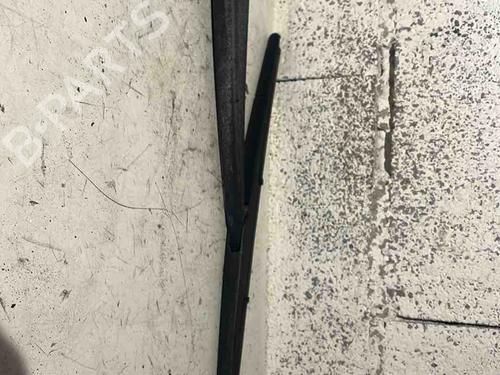 rear-windshield-wiper-arm-peugeot-207-wa_-wc_-2006-2007-2008-2009-2010-2011-2012-2013-2014-2015-36416166 main image