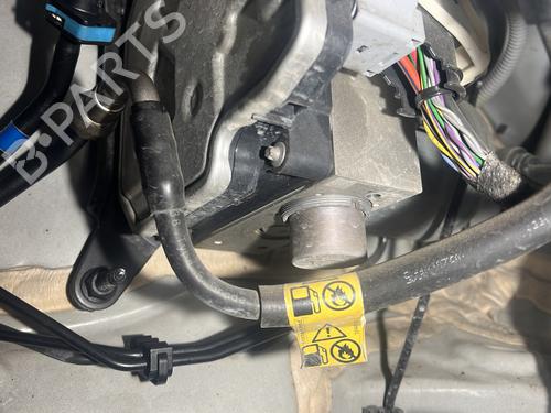 ABS pump OPEL ASTRA K (B16) 1.5 CRDI (68) | BP25977942M43 