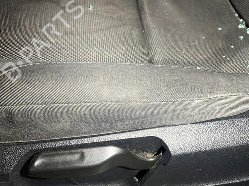 Fahrersitz FORD FOCUS II (DA_, HCP, DP) 1.8 TDCi | BP30854155C15