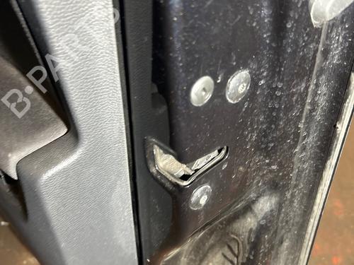Used Front right lock Front right lock 38910918 38910918
