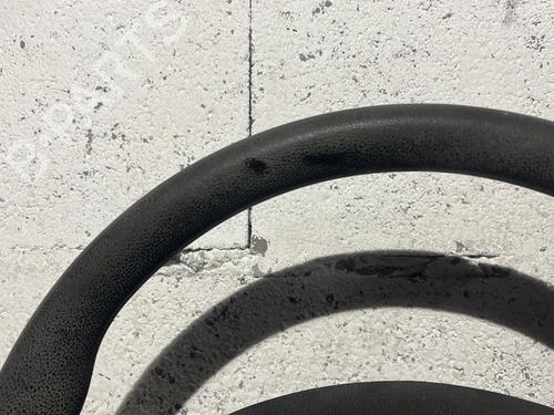 Rat NISSAN NV400 Van (X62, X62B) dCi 135 | BP32092807C49 