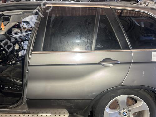 BP31581230C4 main image