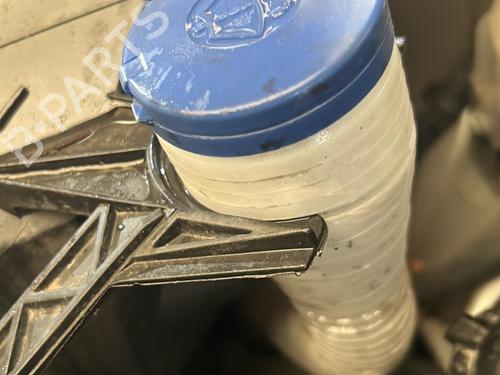 Used Fuel pump PEUGEOT PARTNER Tepee 1.6 HDi 16V (90 hp) 20860013