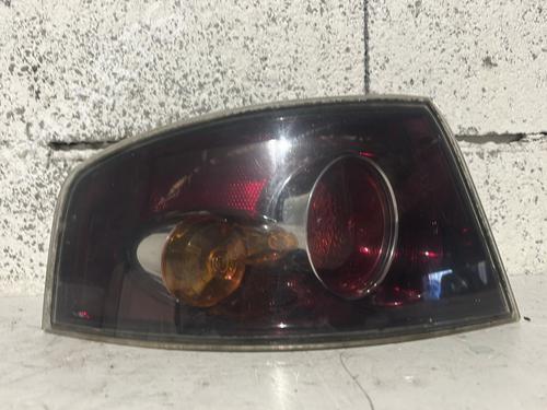 left-taillight-seat-ibiza-iii-6l1-2002-2003-2004-2005-2006-2007-2008-2009-33178805 main image