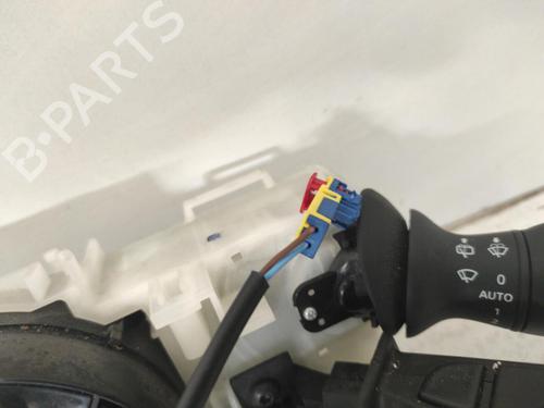 Steering column stalk RENAULT LAGUNA III (BT0/1) 1.5 dCi (BT00, BT0A, BT0T, BT1J) | BP21859486I23 