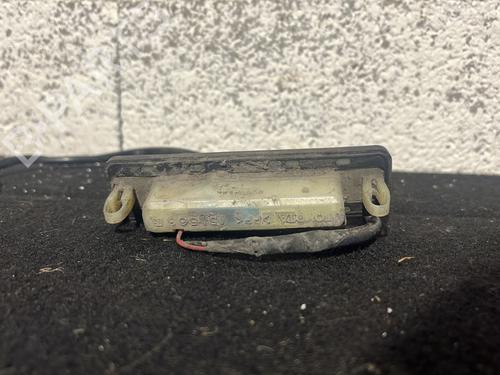 Switch TOYOTA PRIUS Liftback (_W2_) 1.5 Hybrid (NHW20_, NHW20R) | BP28515736I30 