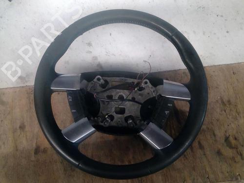 Rat FORD KUGA I 2.0 TDCi (140 hp) 20863693