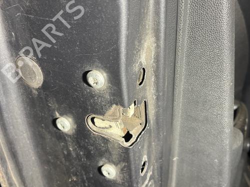 Used Rear left lock Rear left lock 37182635 37182635