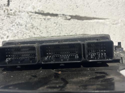 Electronic module RENAULT SCÉNIC III (JZ0/1_) 1.5 dCi | BP31852246M83 - Image 2