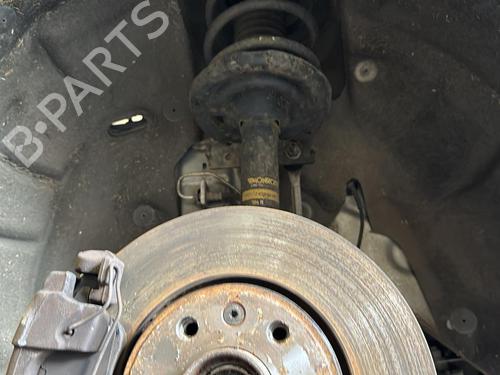 Used Wheel arch RENAULT GRAND SCÉNIC III (JZ0/1_) 1.9 dCi (JZ0J, JZ0N, JZ1K, JZ1S) (131 hp) 25844009