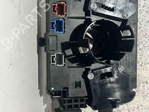Used Steering column stalk Steering column stalk 36557298 36557298